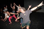 2007 04 29 ola rock 014